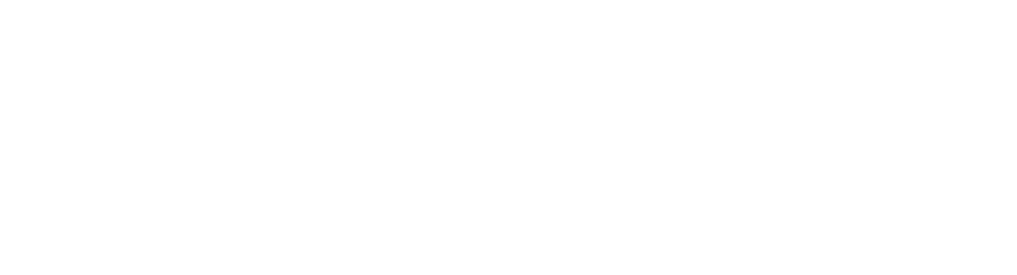 Gambling Commission logo. The logo contains the word 'Gambling' on top of word 'Commission'. This will redirect you to Public and players home.
