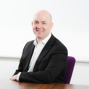 Andrew Rhodes