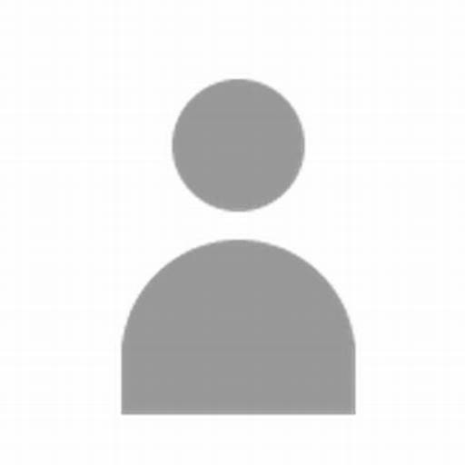 A silhouette of a person that normally represents a picture should be present but is absent. We don't have a picture for 莱昂绿色