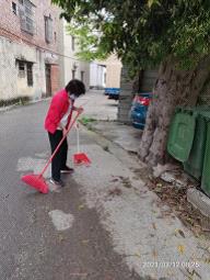 图片8.jpg