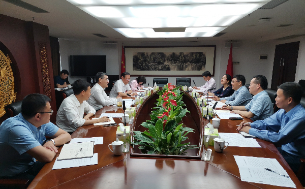 微信图片_20210331083918.jpg