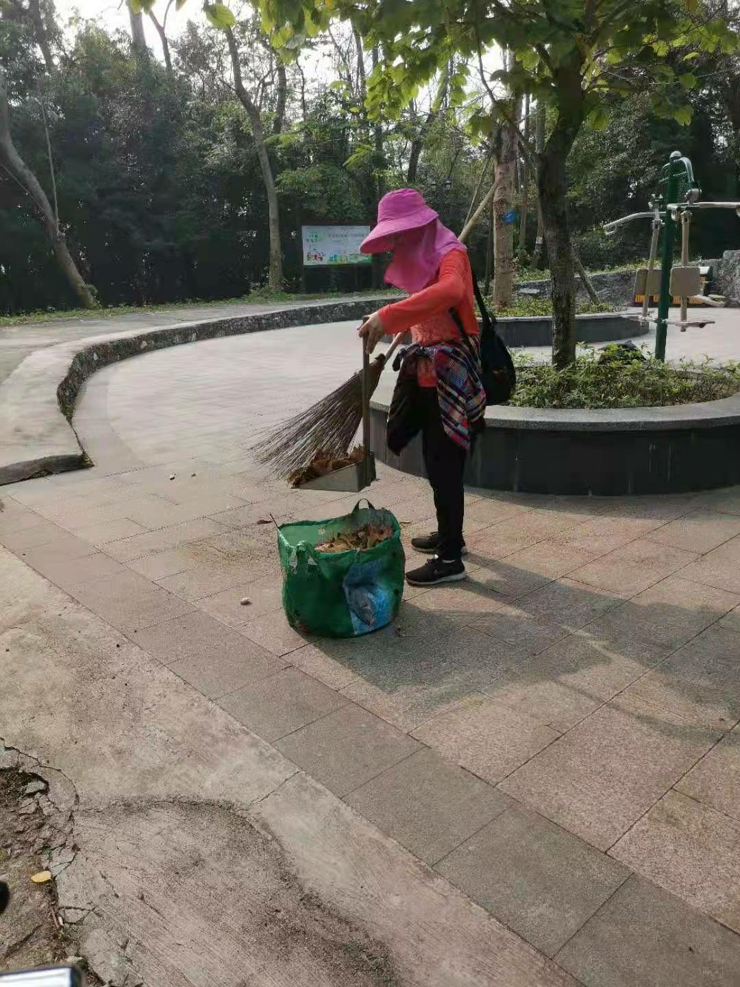 图片6.png