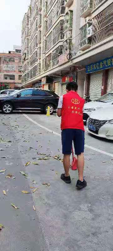 目前我市迎接国家卫生城市复审已进入冲刺阶段166.png