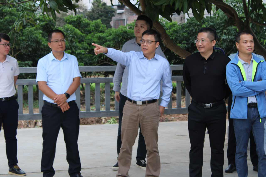 图片3.jpg
