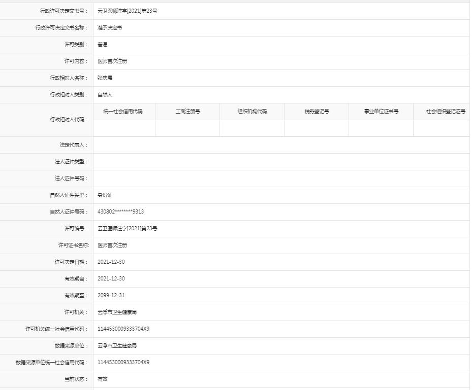 医师首次注册【张庆晨】.jpg