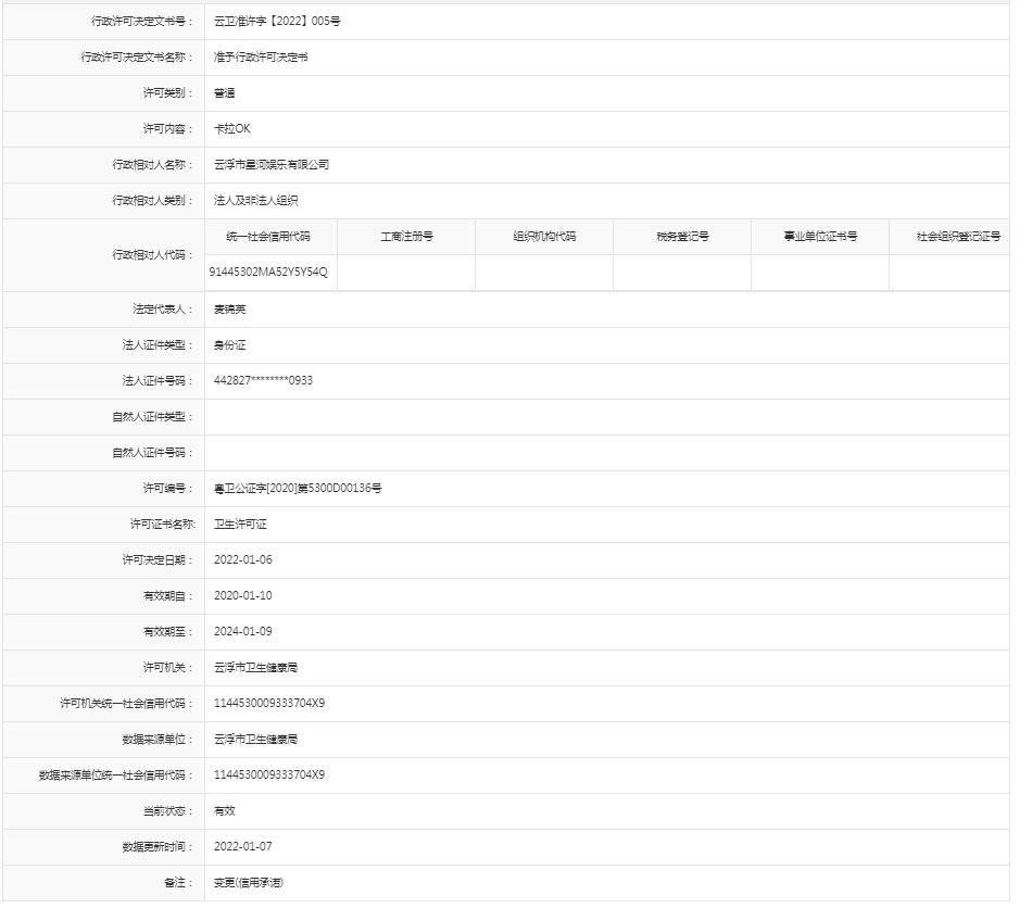 《公共场所》普通【云浮市星河娱乐有限十大赌博信誉亚洲入口】.jpg