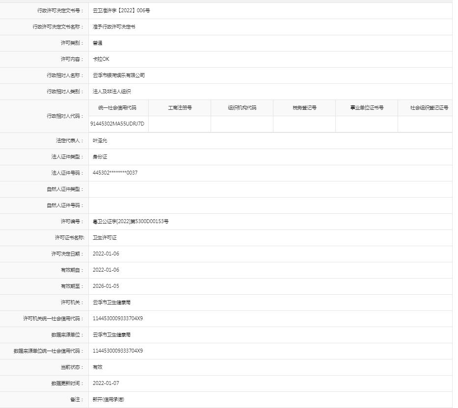 《公共场所》普通【云浮市银荷娱乐有限中国十大网赌正规排名最新】.jpg