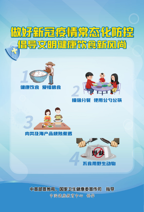 5倡导文明健康饮食.jpg.jpg