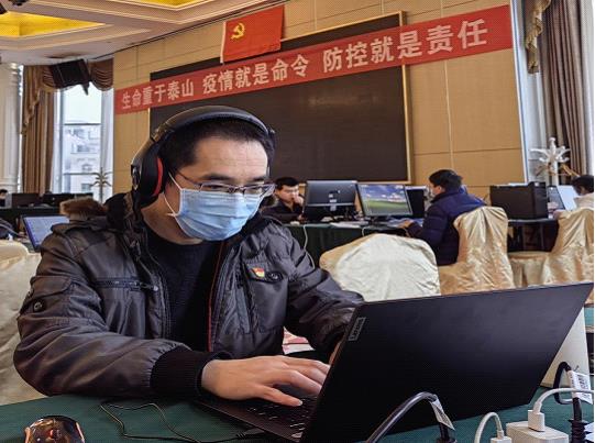 图片3.jpg