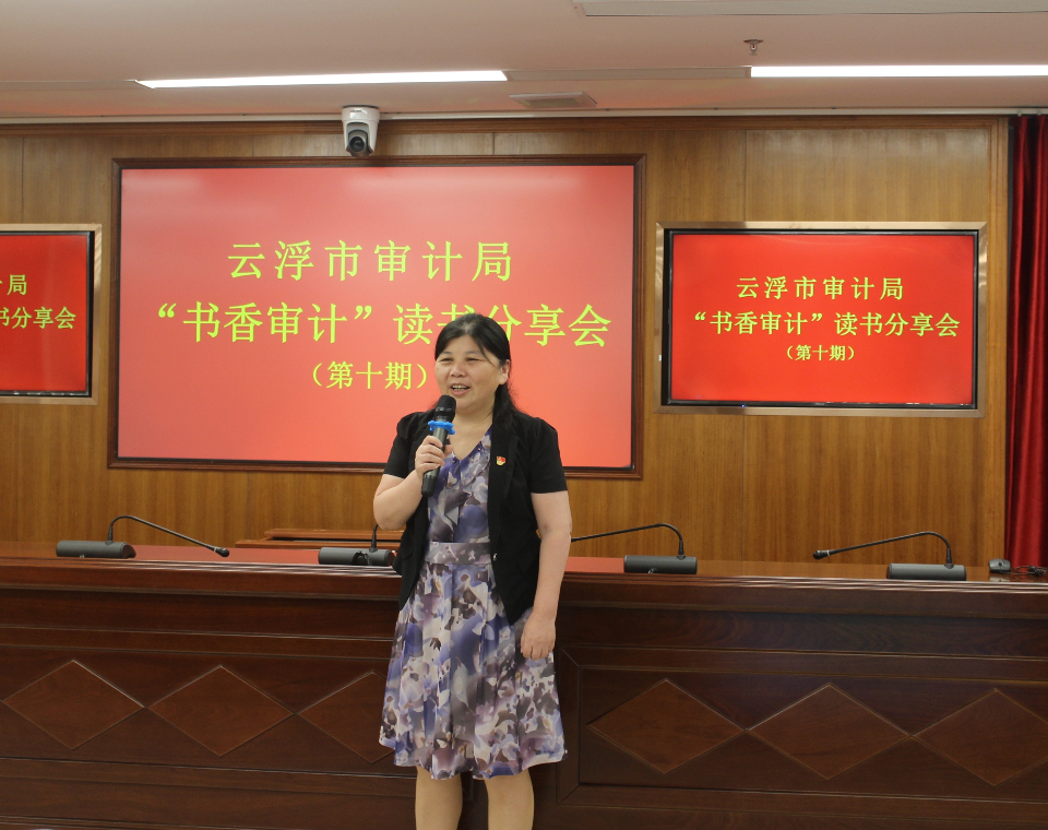 微信图片_20220707111443.jpg