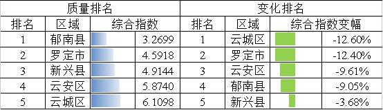 微信图片_20220803101351.jpg