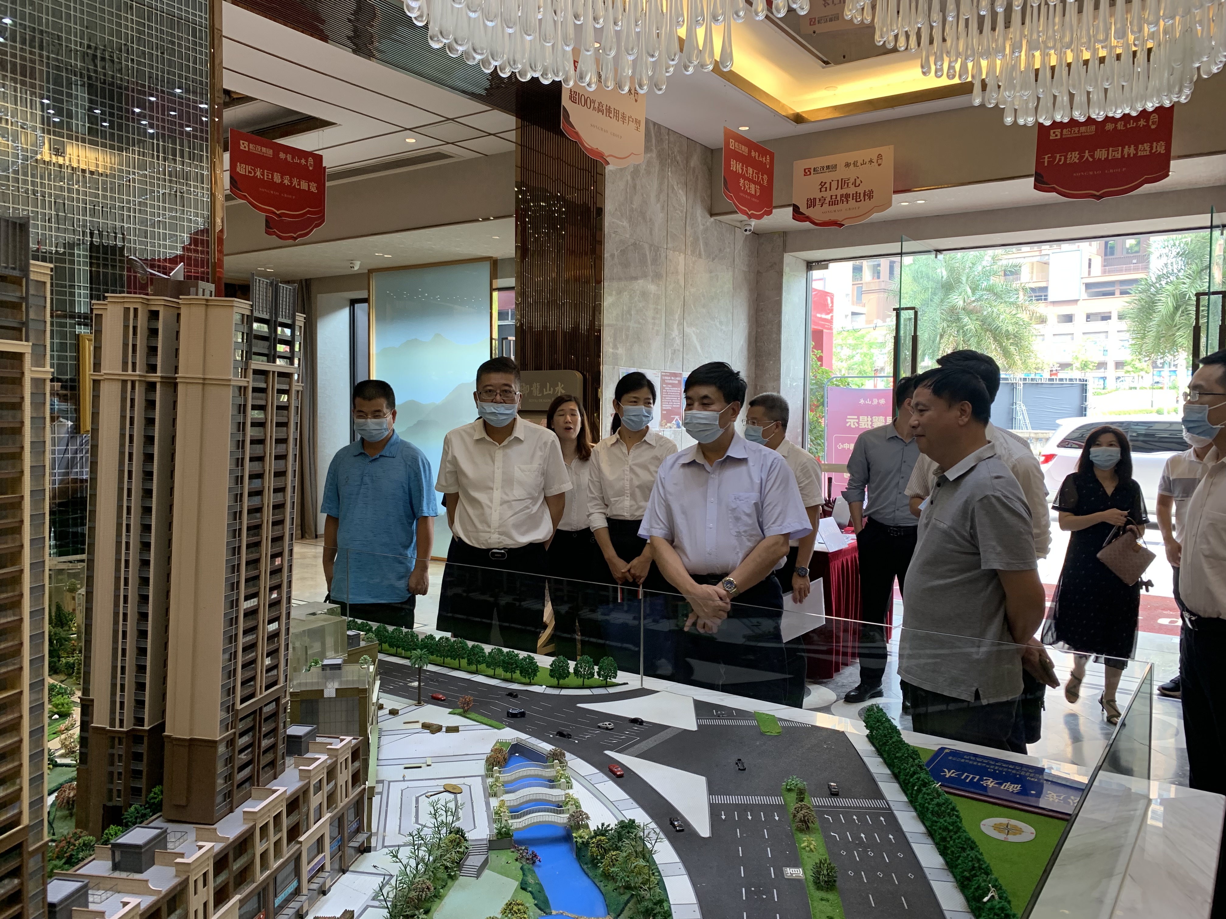 微信图片_20220923164101.jpg