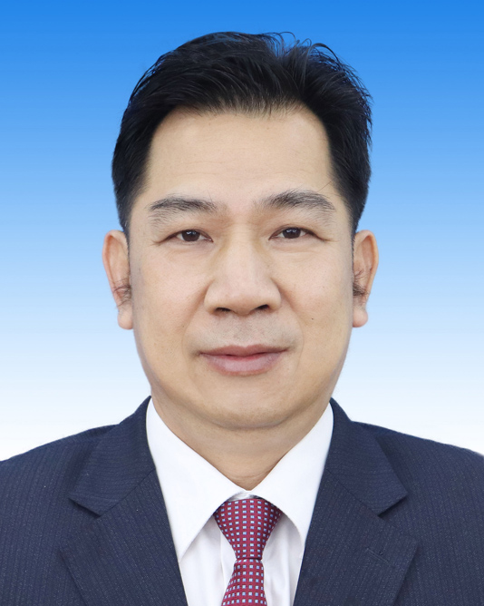 曾宪平.jpg