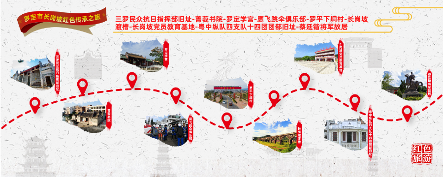 图片7.png
