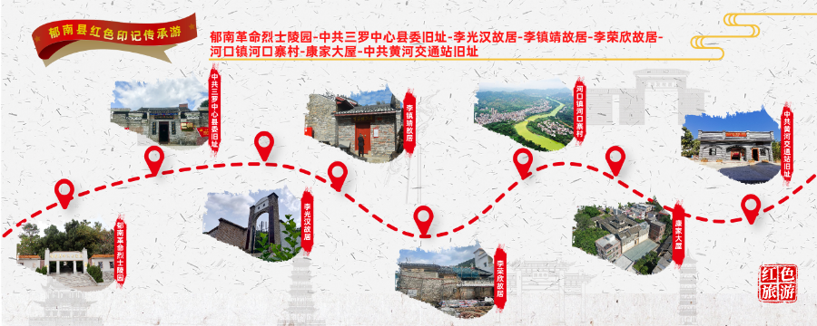 图片9.png