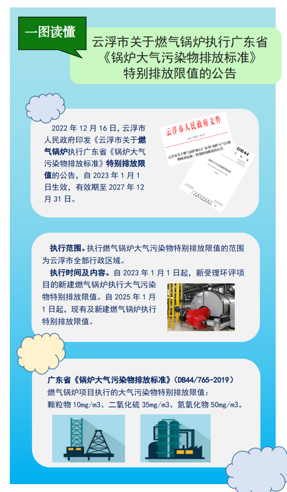 截图_选择区域_20230116165252.png