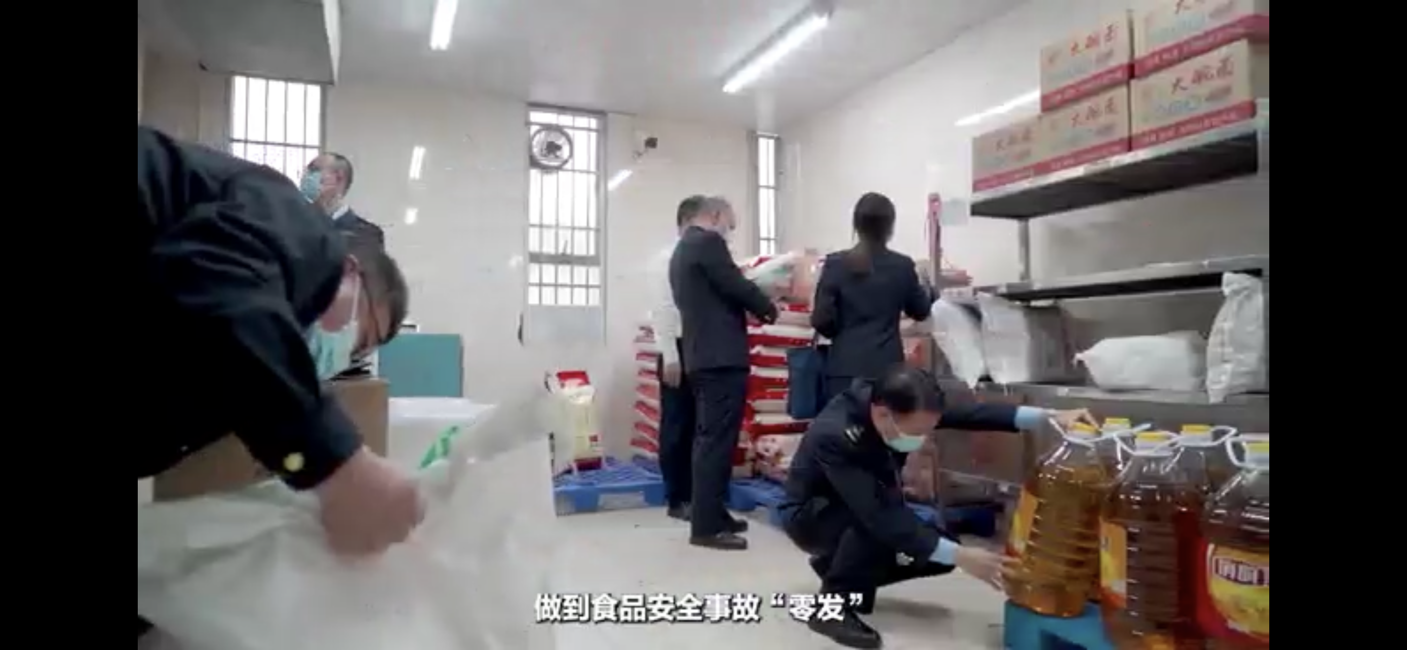 图片12.png