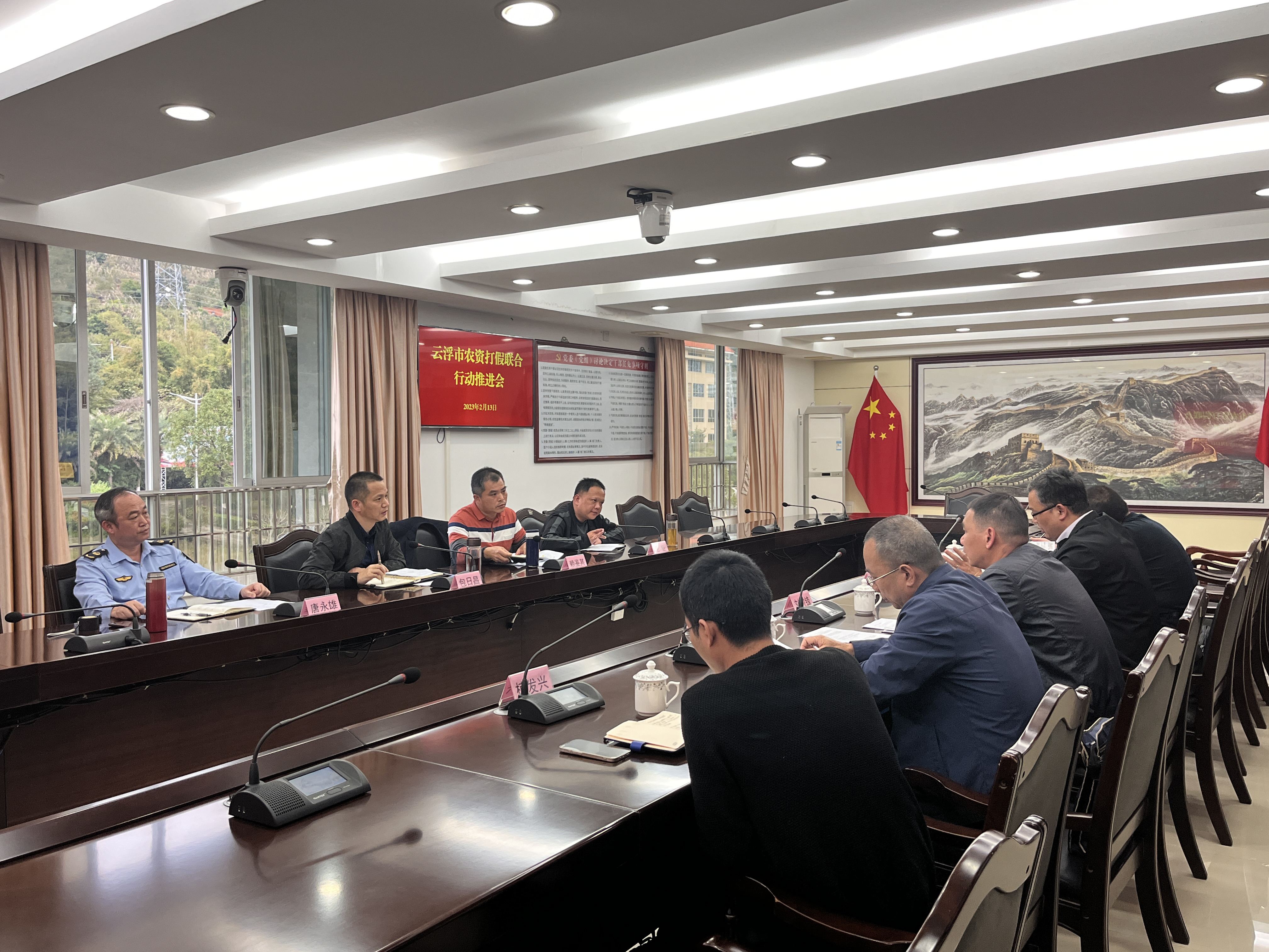 图片1.png