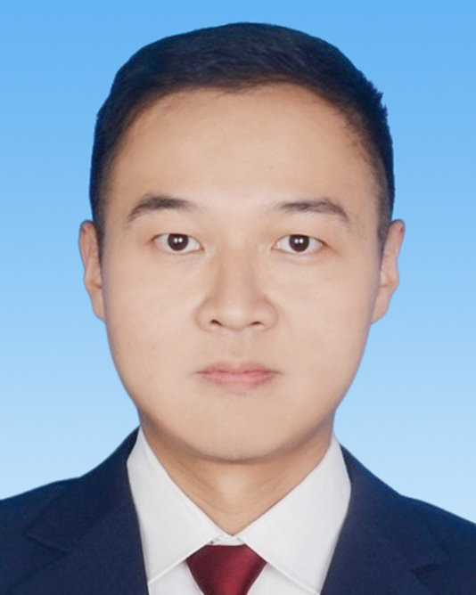 叶涛2.jpg