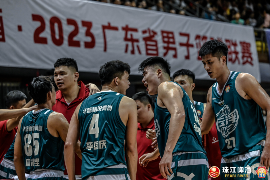 图片werw1.png