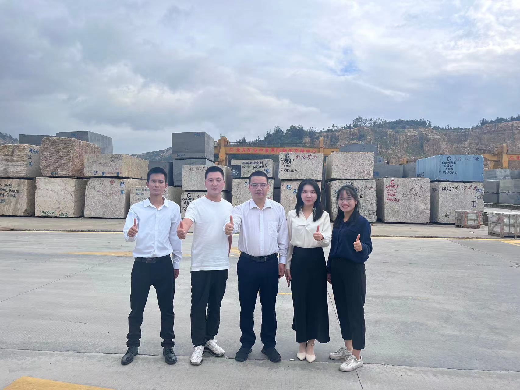 图3：在北方矿业有限澳门线上最大十大赌厅.jpg