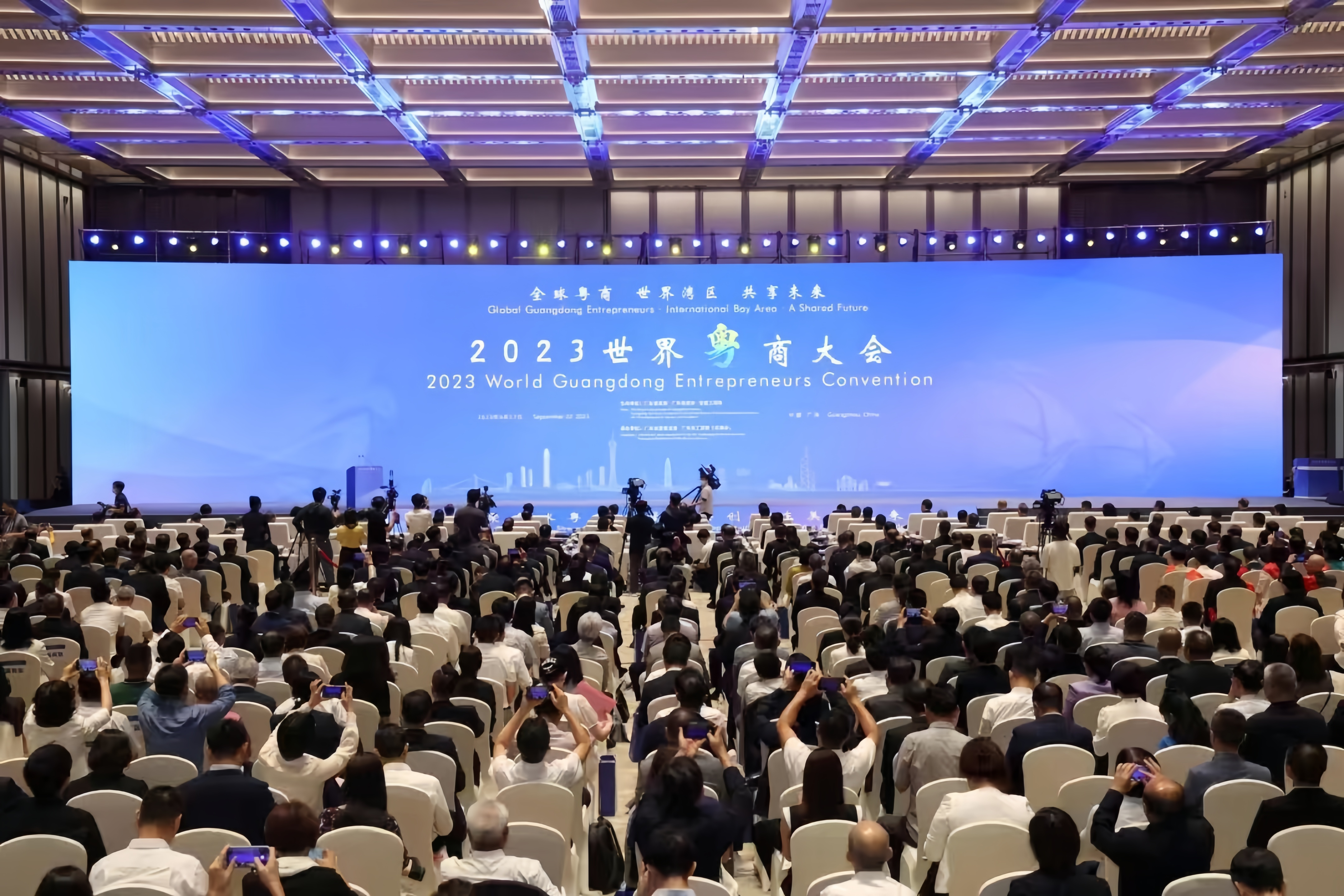 图片1.jpeg