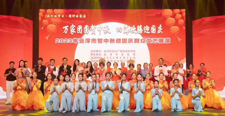 图片1y.png