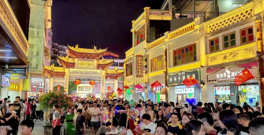 图片q1.png