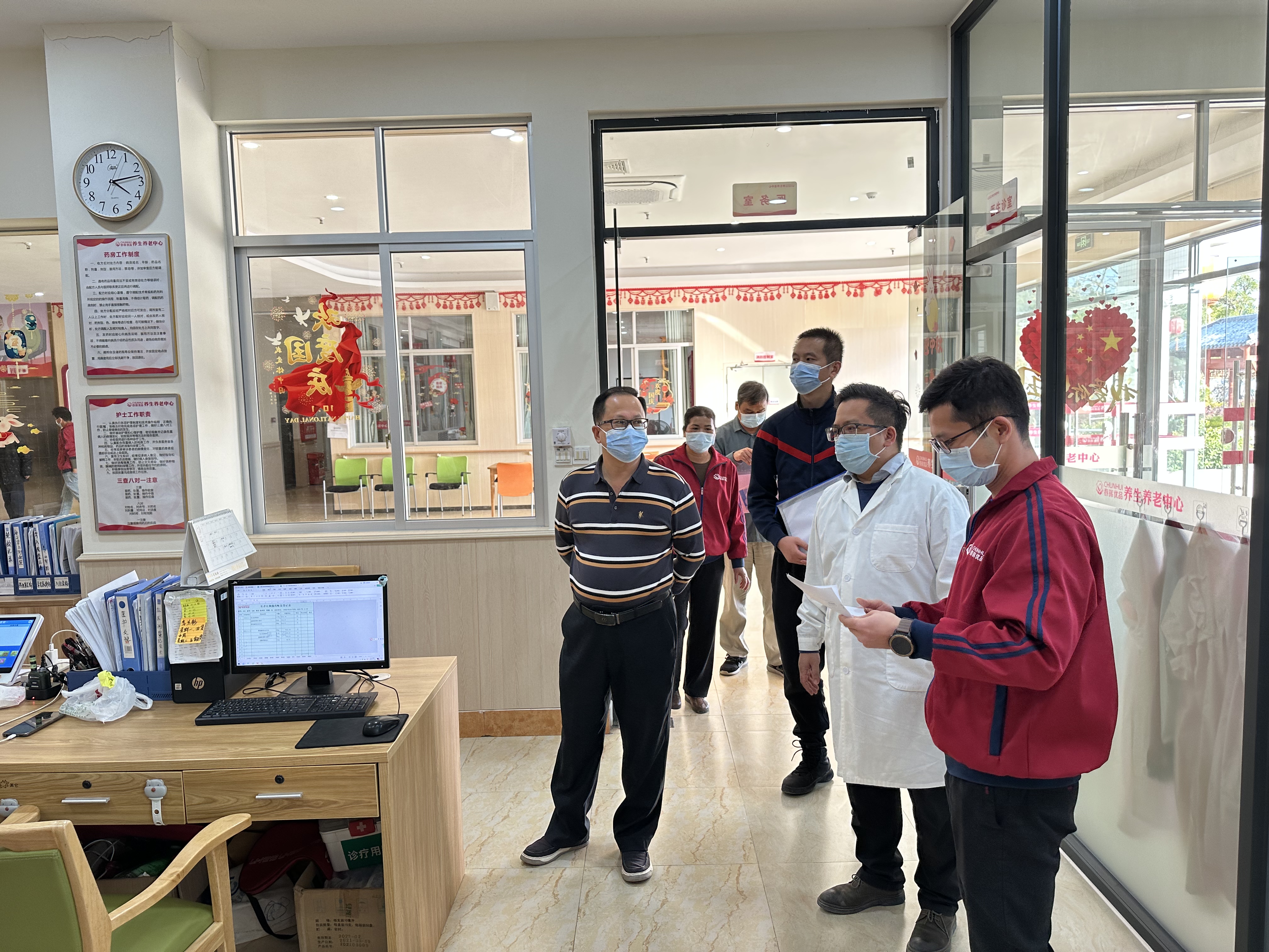 微信图片_20231121104705.jpg