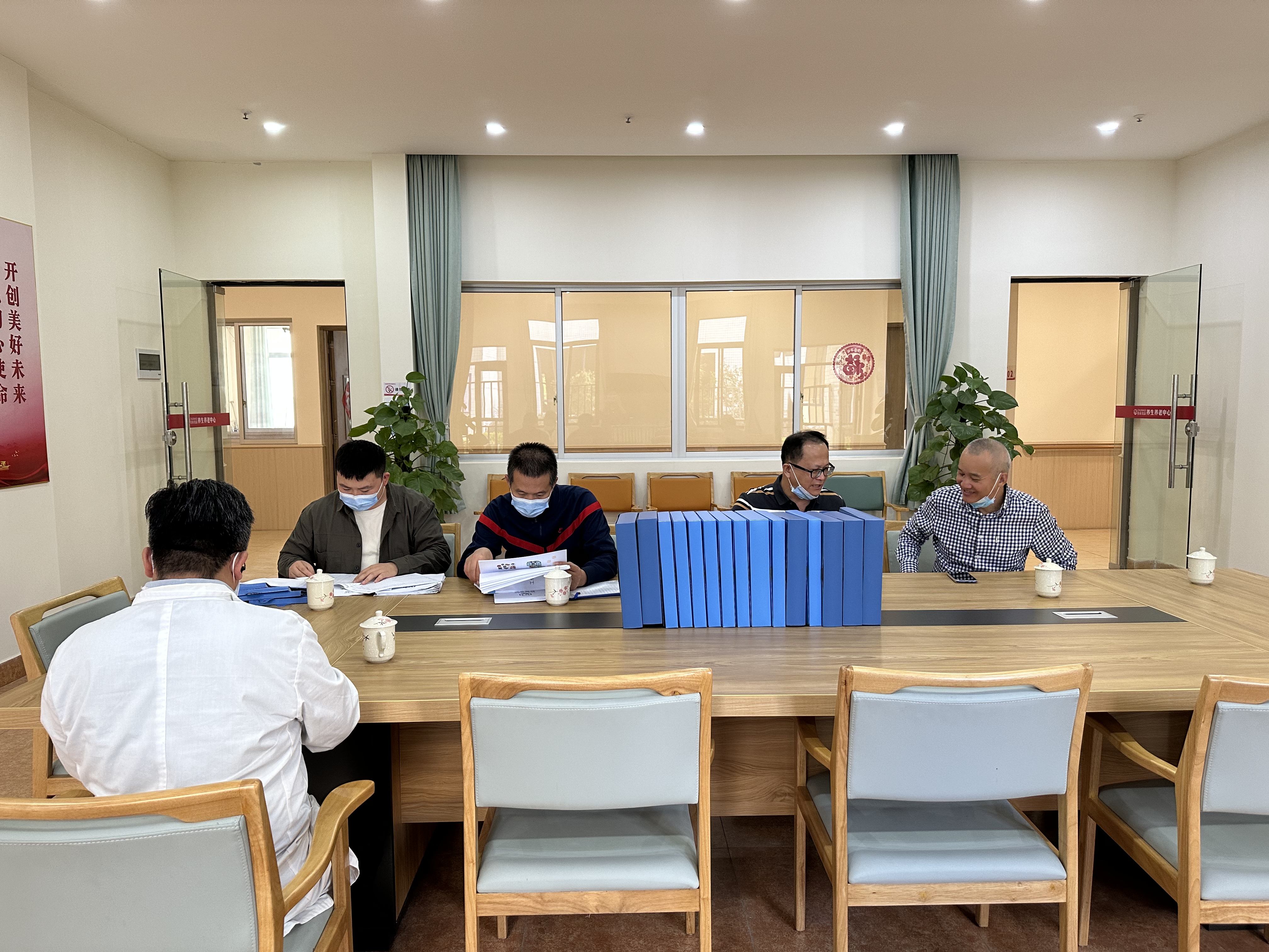 微信图片_20231121104748.jpg