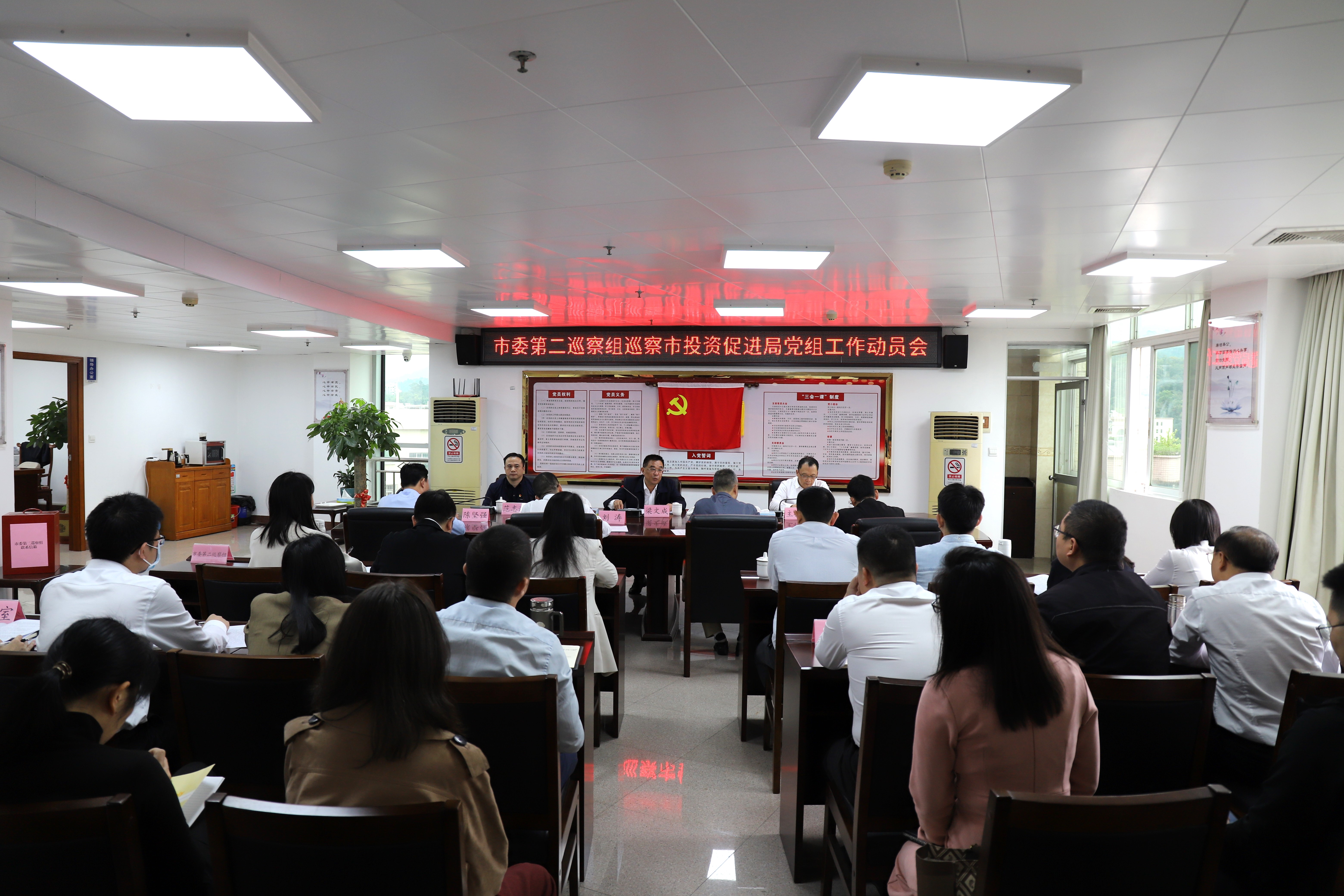 图片.JPG