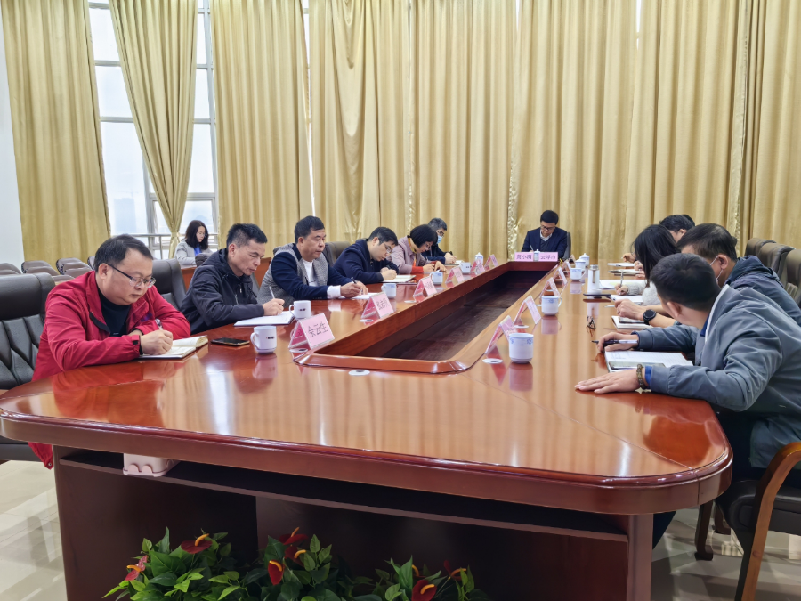 图片iopi1.png