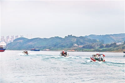 p3_b.jpg
