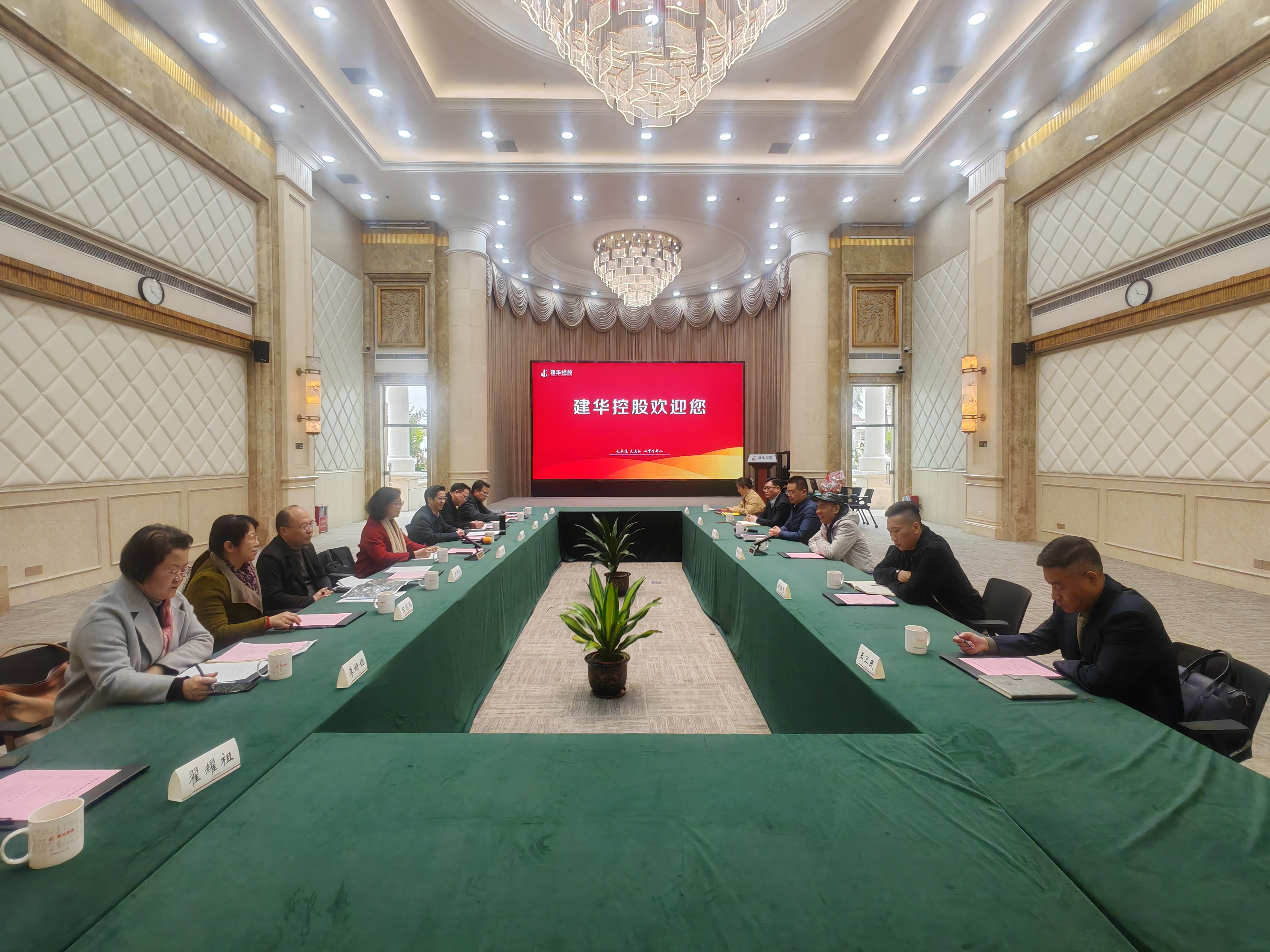 图片1.jpeg