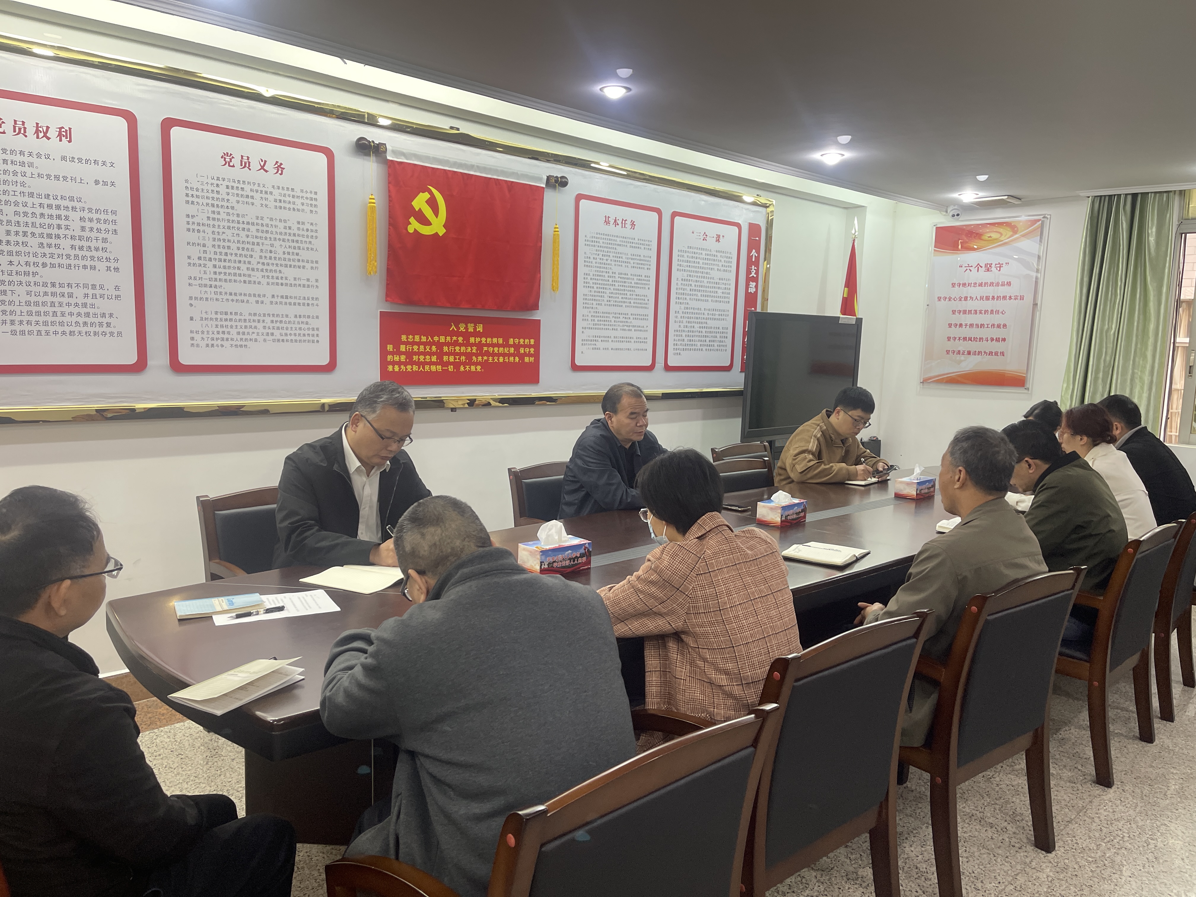 图片1.jpg