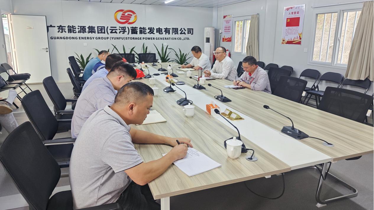 图片5.jpg