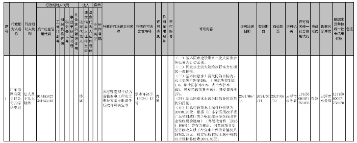 360截图20240619150119771.jpg