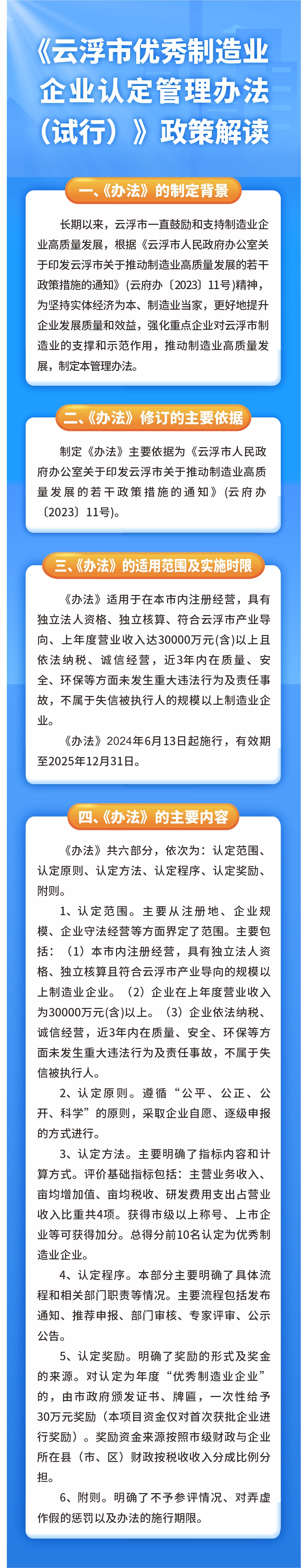 微信图片_20240620163014.jpg
