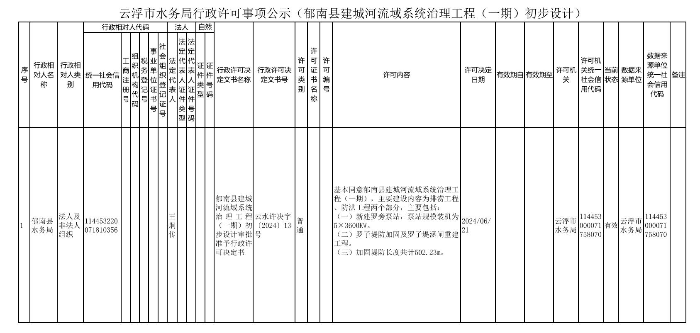 360截图20240701091717207.jpg