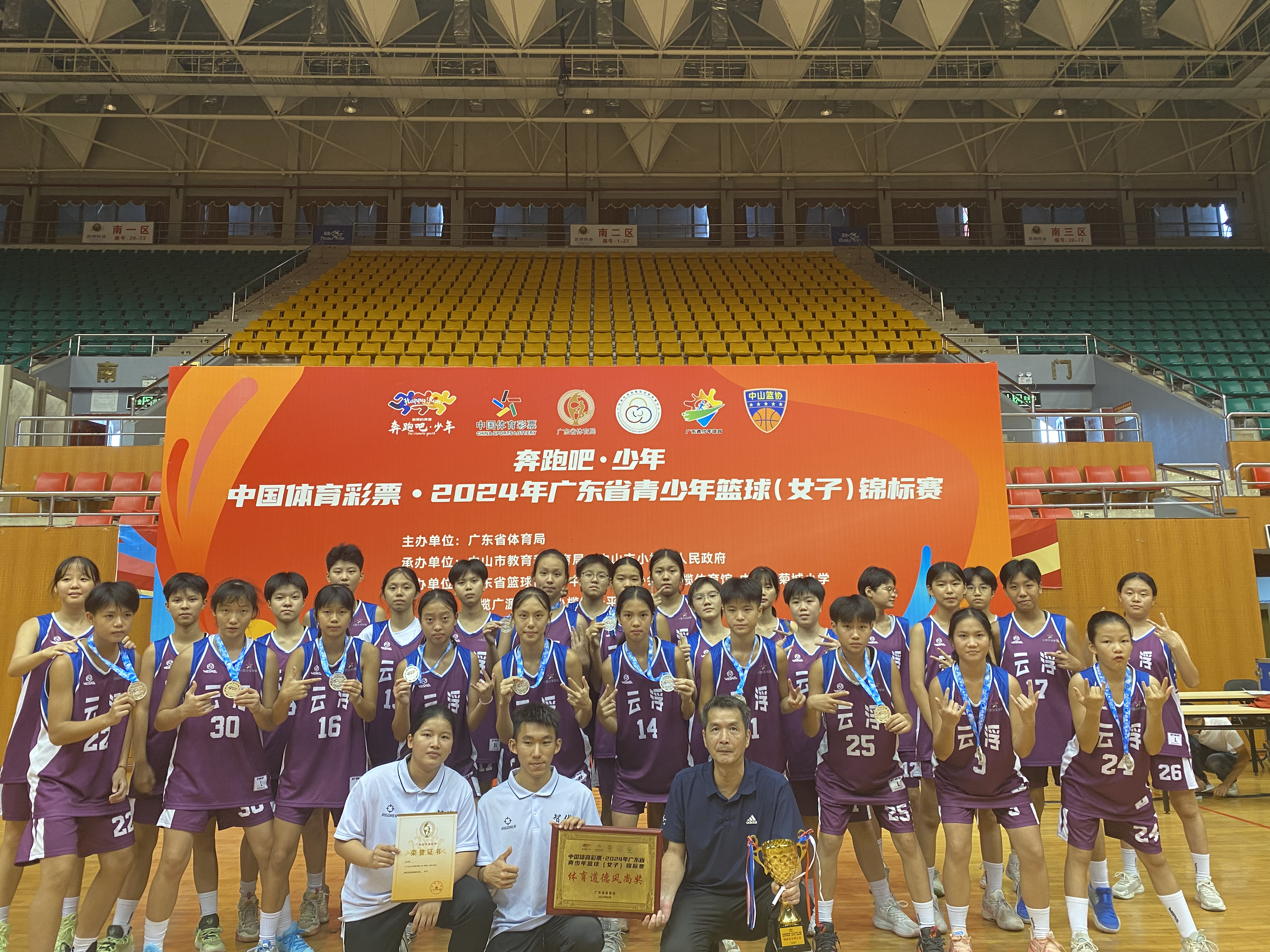 图片1.png