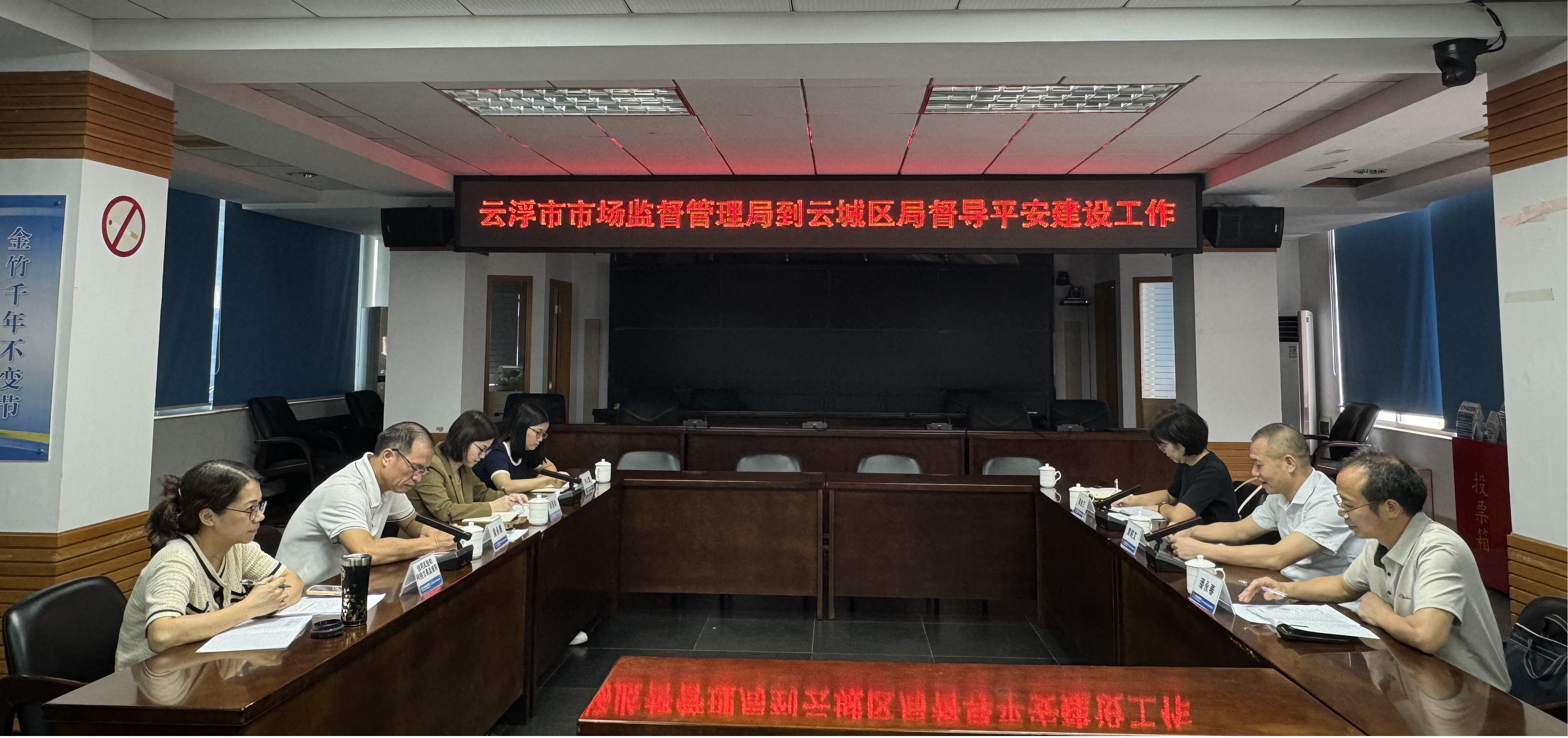 图片11.png