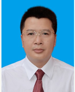 自动转存图片