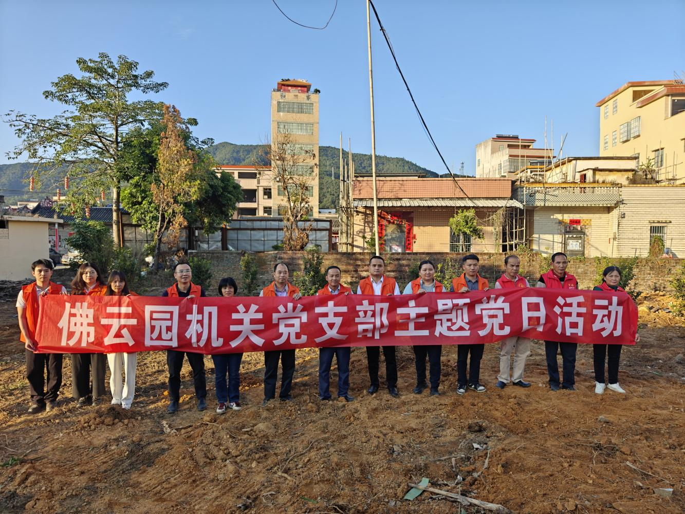 图片4.png