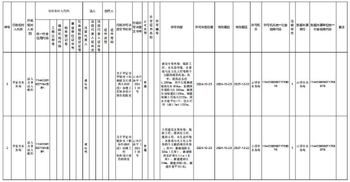 360截图20241226113630818.jpg