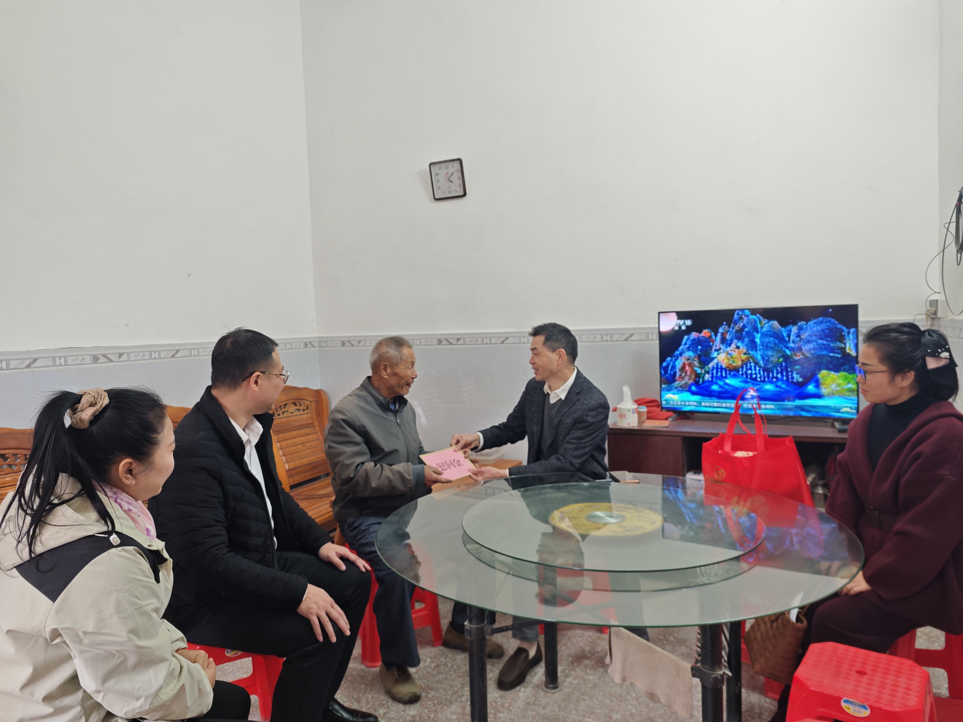 微信图片_20250117094953.jpg