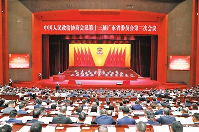 yfrb0118001_004_01_b.jpg