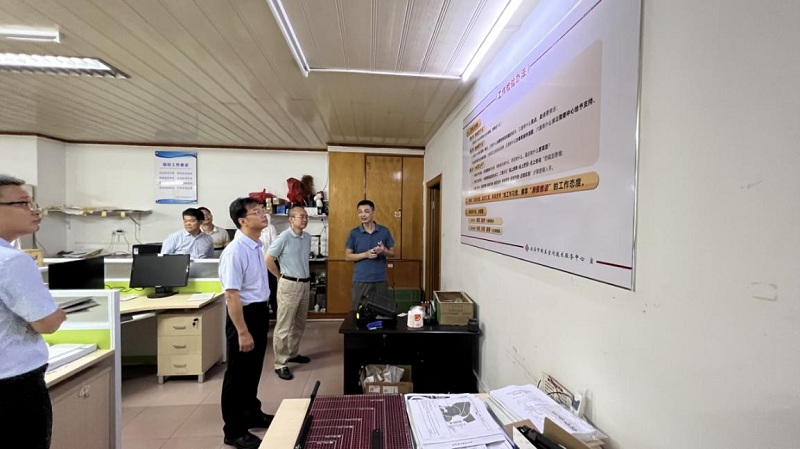 图片3.jpg