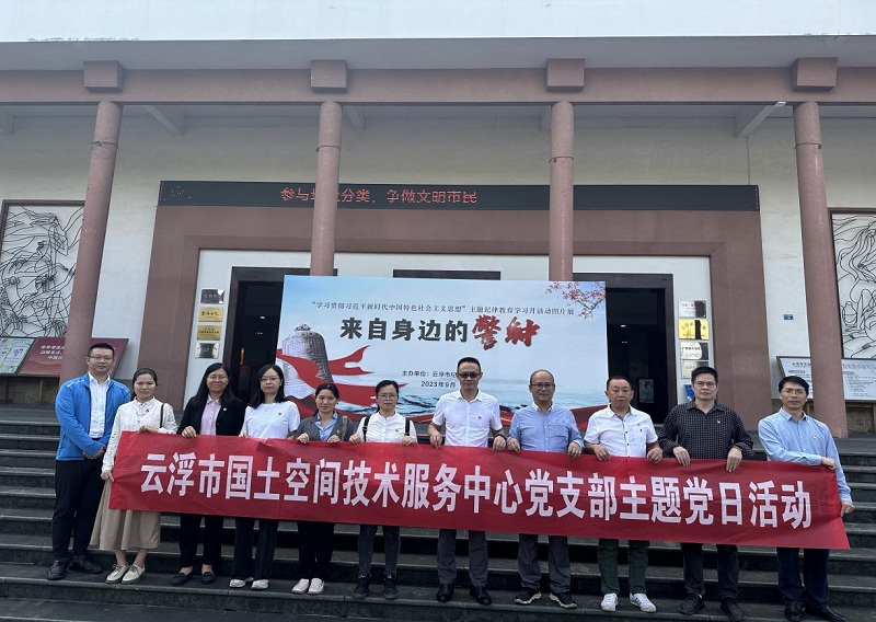 图片6.jpg