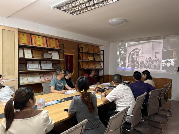 图片9.jpg