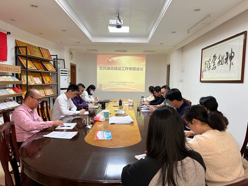 图片15.jpg